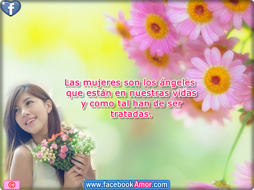 mujeres buscando amor en los angeles mujeres buscando amor en los angeles